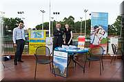 IMG_2571.jpg