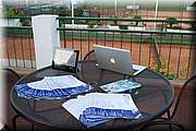 IMG_2575.jpg