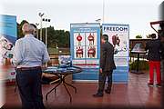 IMG_2576.jpg