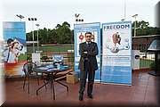 IMG_2577.jpg