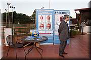 IMG_2578.jpg