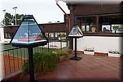 IMG_2580.jpg