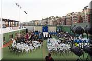 IMG_2582.jpg