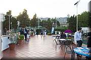 IMG_2583.jpg