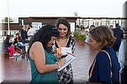 IMG_2584.jpg