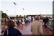 IMG_2585.jpg