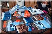 IMG_2589.jpg