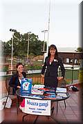 IMG_2590.jpg