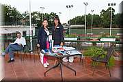 IMG_2592.jpg