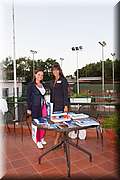 IMG_2593.jpg