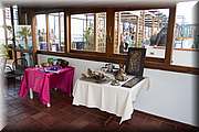 IMG_2594.jpg