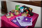 IMG_2596.jpg