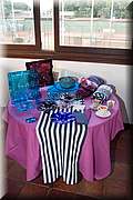 IMG_2598.jpg