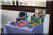 IMG_2599.jpg