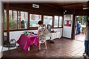 IMG_2600.jpg