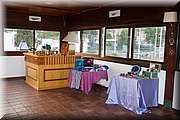 IMG_2601.jpg