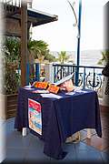 IMG_2602.jpg