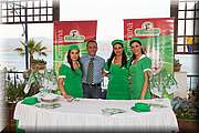 IMG_2603.jpg