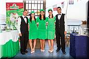 IMG_2606.jpg