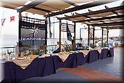 IMG_2607.jpg