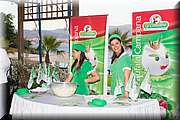 IMG_2609.jpg