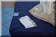 IMG_2611.jpg