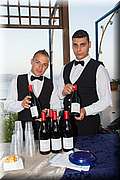 IMG_2615.jpg