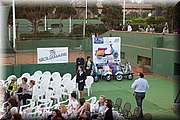 IMG_2616.jpg