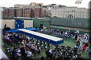 IMG_2617.jpg