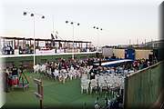 IMG_2618.jpg
