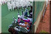 IMG_2619.jpg