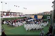 IMG_2620.jpg