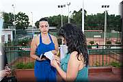 IMG_2621.jpg