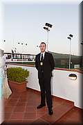 IMG_2623.jpg