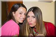 IMG_2625.jpg