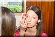 IMG_2628.jpg