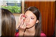 IMG_2629.jpg
