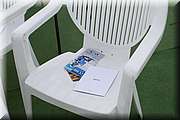 IMG_2631.jpg