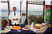 IMG_2634.jpg