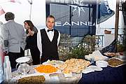 IMG_2635.jpg