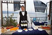 IMG_2636.jpg