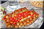 IMG_2637.jpg