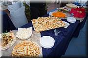 IMG_2638.jpg