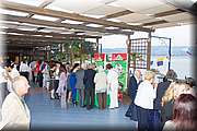 IMG_2639.jpg