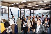 IMG_2641.jpg