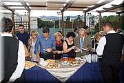 IMG_2642.jpg