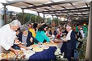 IMG_2643.jpg