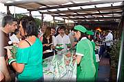 IMG_2644.jpg