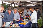 IMG_2645.jpg