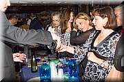 IMG_2647.jpg